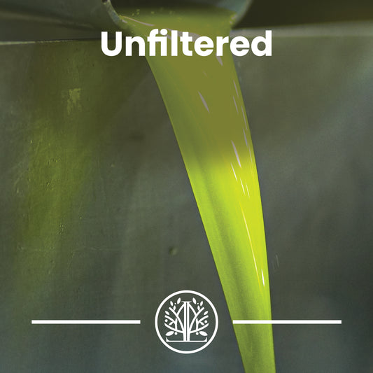 Levantine Premium Extra Virgin Olive Oil