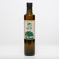 Levantine Premium Extra Virgin Olive Oil