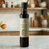 Barrel Aged balsamic Vinegar
