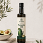 Bottle of Levantine 100% Pure Avocado Oil