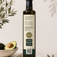 Levantine 100% Pure Avocado Oil