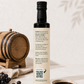 Barrel Aged Balsamic Vinegar