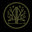 Levantine Goods logo