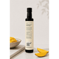 Levantine Mango Balsamic Vinegar