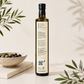 Levantine Premium Extra Virgin Olive Oil