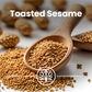 Handpicked Zaatar