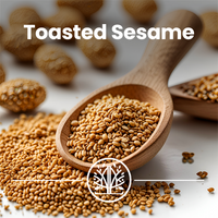 Handpicked Zaatar