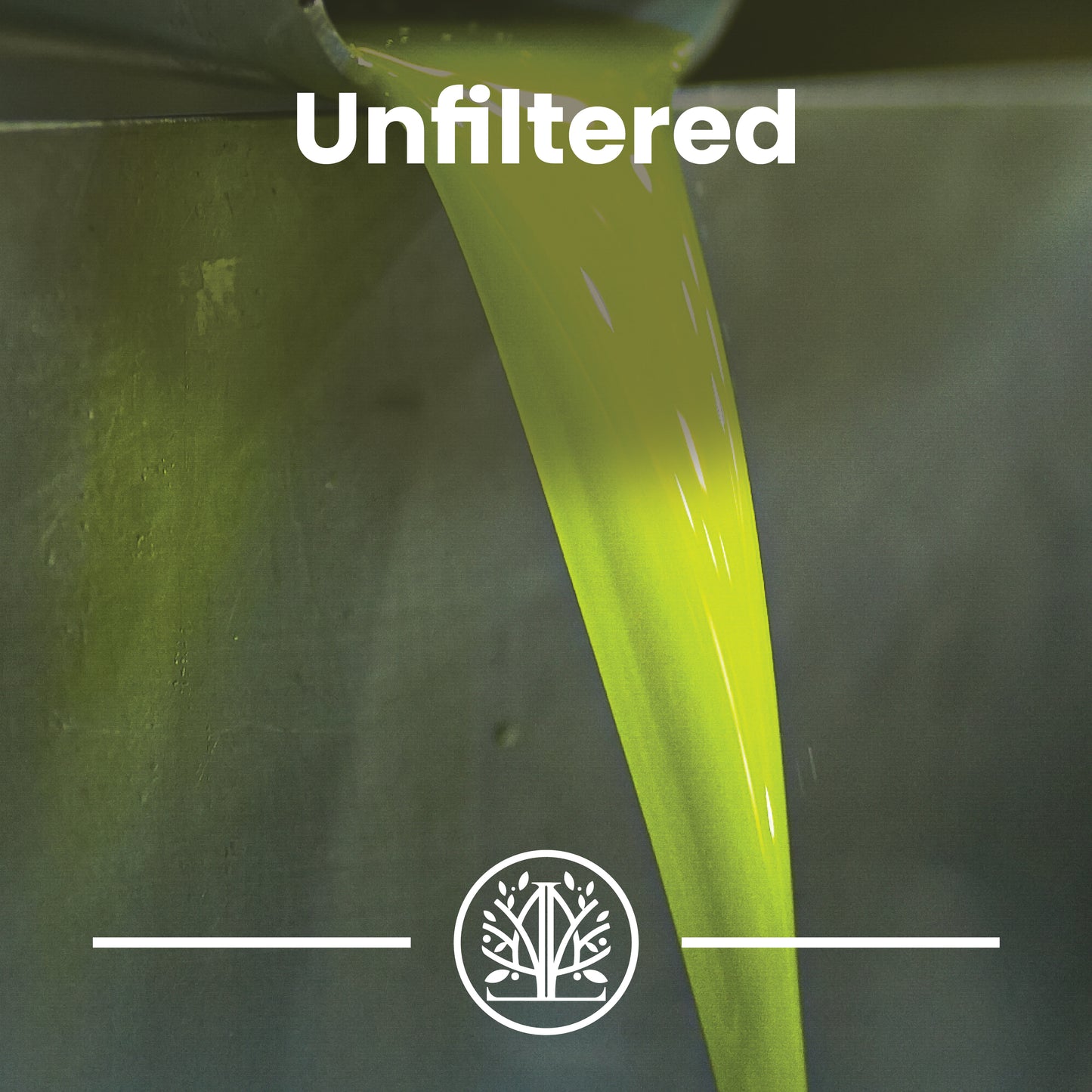 Levantine Premium Extra Virgin Olive Oil