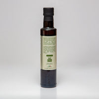 Levantine Mango Balsamic Vinegar