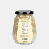 Handmade Zaatar