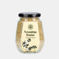 Handpicked Zaatar