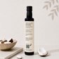 Levantine Coconut Balsamic Vinegar