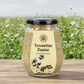 Handpicked Zaatar