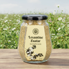 Handpicked Zaatar