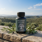Olive Leaf Extract – Mediterranean Wellness in a Capsule