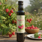 Levantine Raspberry Balsamic Vinegar