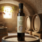 Barrel Aged balsamic Vinegar