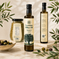 The Full Mediterranean Experience by Levantine Goods