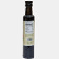 Levantine Raspberry Balsamic Vinegar