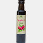 Levantine Raspberry Balsamic Vinegar